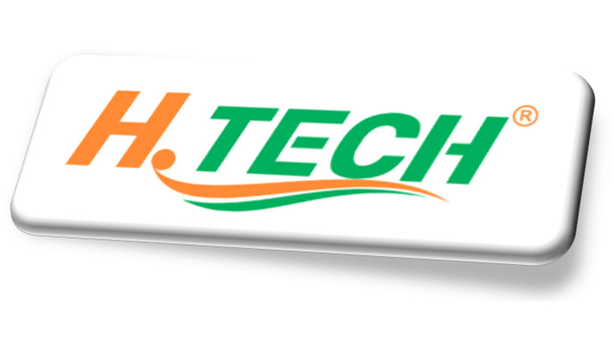 HITECH Compliant Shredding in North Fort Myers Florida