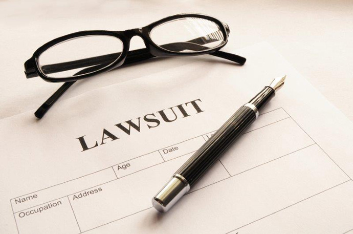 Shredding for Law Firms in North Fort Myers Florida